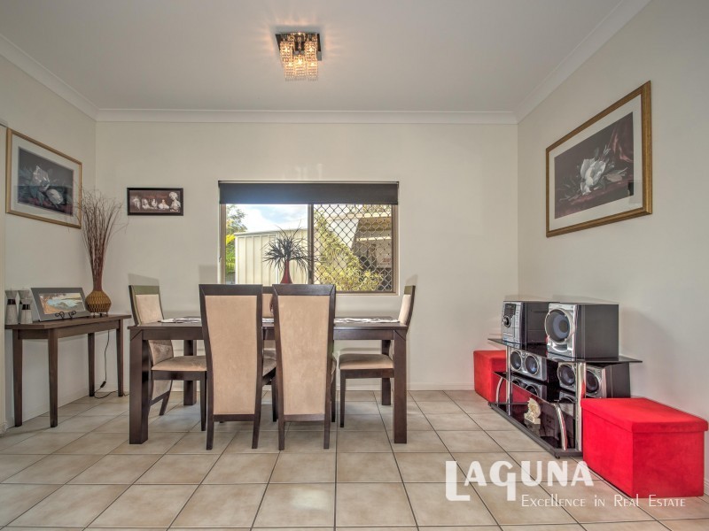 7/4 Riverstone Court, Tewantin QLD 4565