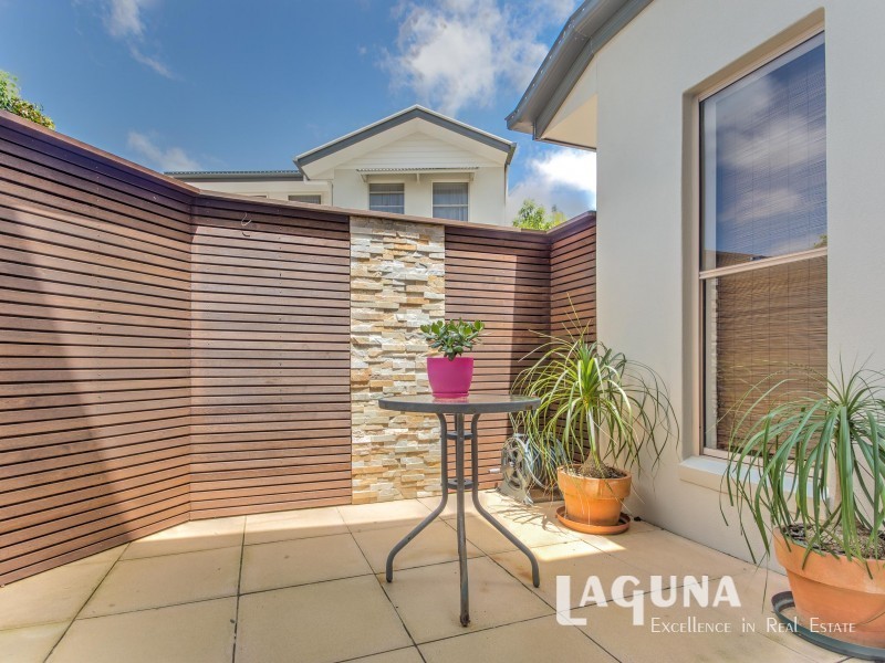 7/4 Riverstone Court, Tewantin QLD 4565