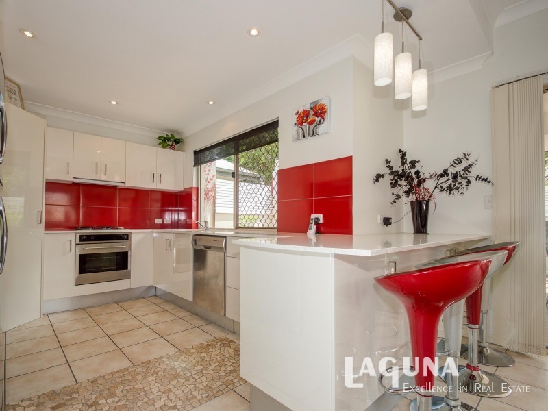 7/4 Riverstone Court, Tewantin QLD 4565