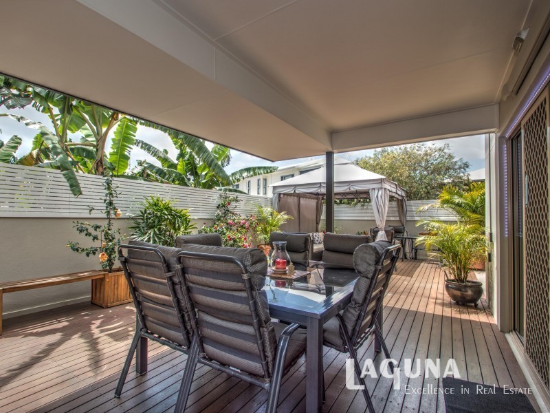 7/4 Riverstone Court, Tewantin QLD 4565