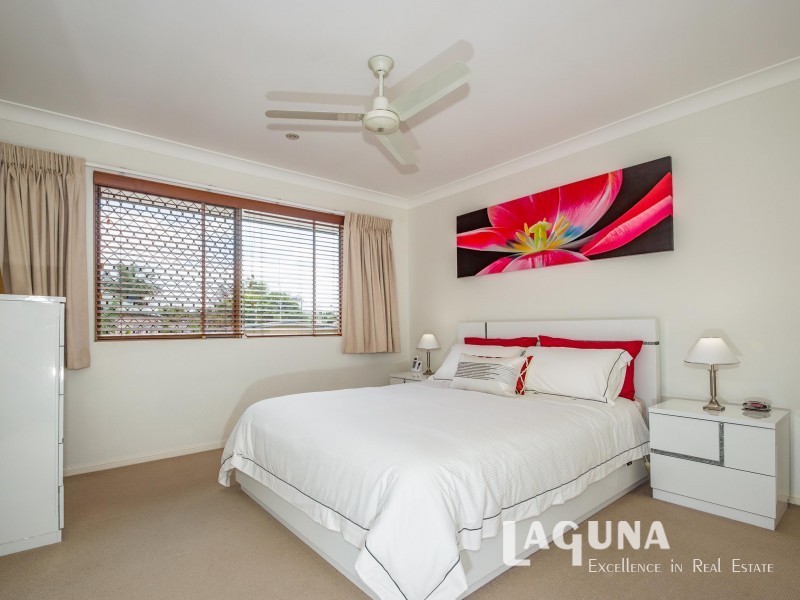 7/4 Riverstone Court, Tewantin QLD 4565