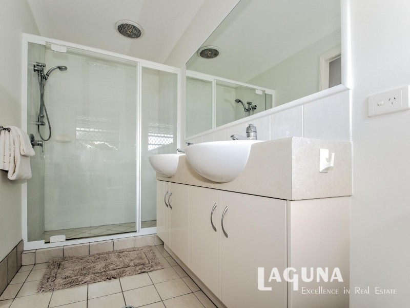 7/4 Riverstone Court, Tewantin QLD 4565