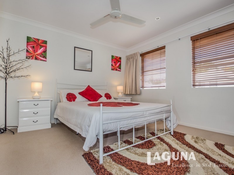 7/4 Riverstone Court, Tewantin QLD 4565