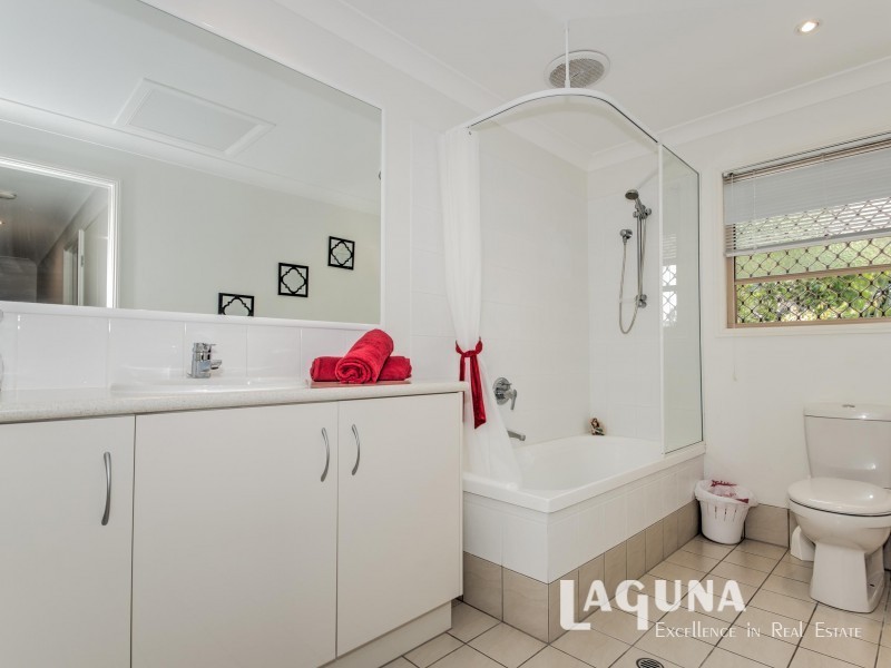 7/4 Riverstone Court, Tewantin QLD 4565