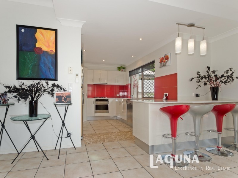 7/4 Riverstone Court, Tewantin QLD 4565