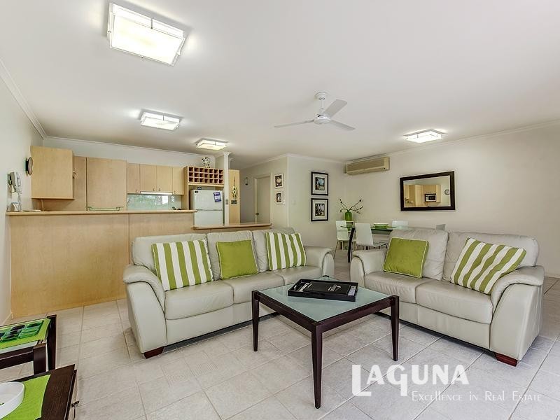 U19/287 Gympie Terrace, Noosaville QLD 4566