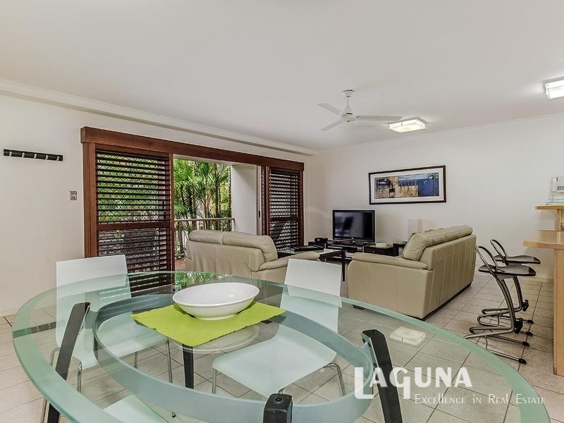 U19/287 Gympie Terrace, Noosaville QLD 4566