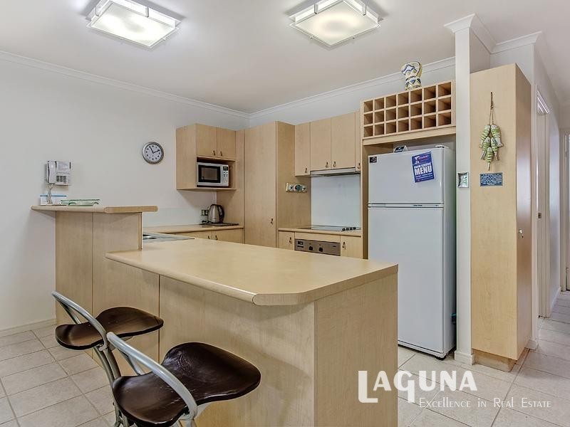 U19/287 Gympie Terrace, Noosaville QLD 4566