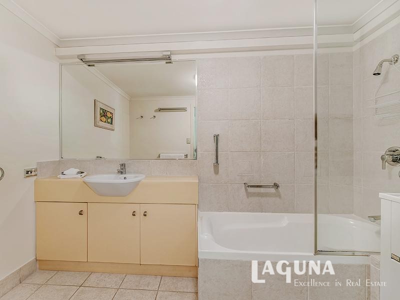 U19/287 Gympie Terrace, Noosaville QLD 4566