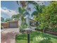 109 Hendry Street, Tewantin QLD 4565