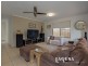 109 Hendry Street, Tewantin QLD 4565