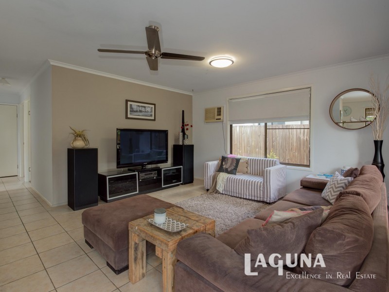 109 Hendry Street, Tewantin QLD 4565