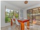 109 Hendry Street, Tewantin QLD 4565