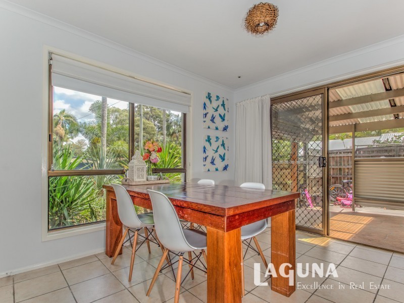 109 Hendry Street, Tewantin QLD 4565