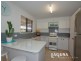109 Hendry Street, Tewantin QLD 4565