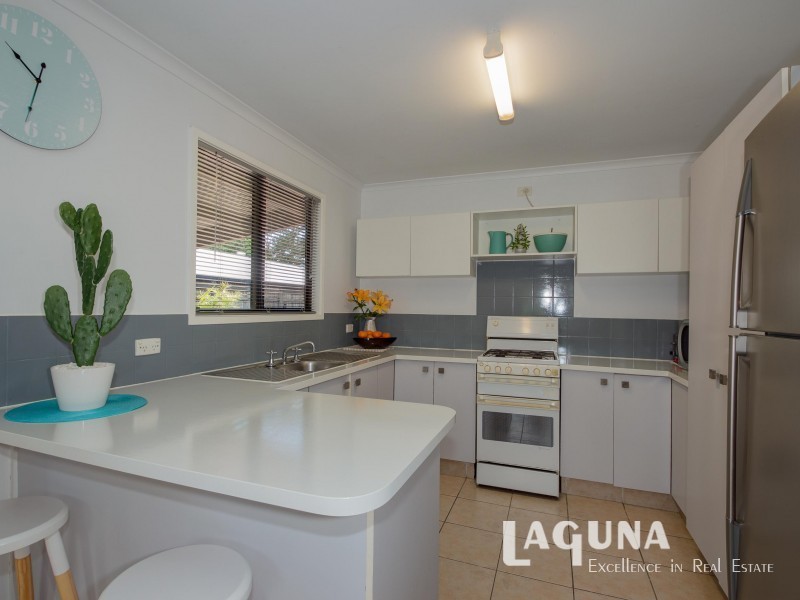 109 Hendry Street, Tewantin QLD 4565