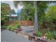 109 Hendry Street, Tewantin QLD 4565