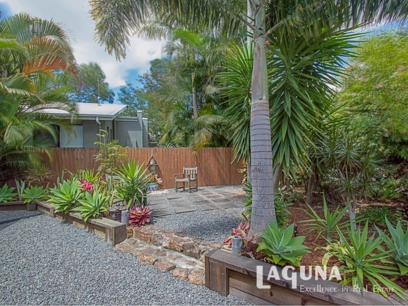 109 Hendry Street, Tewantin QLD 4565