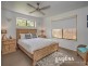 109 Hendry Street, Tewantin QLD 4565