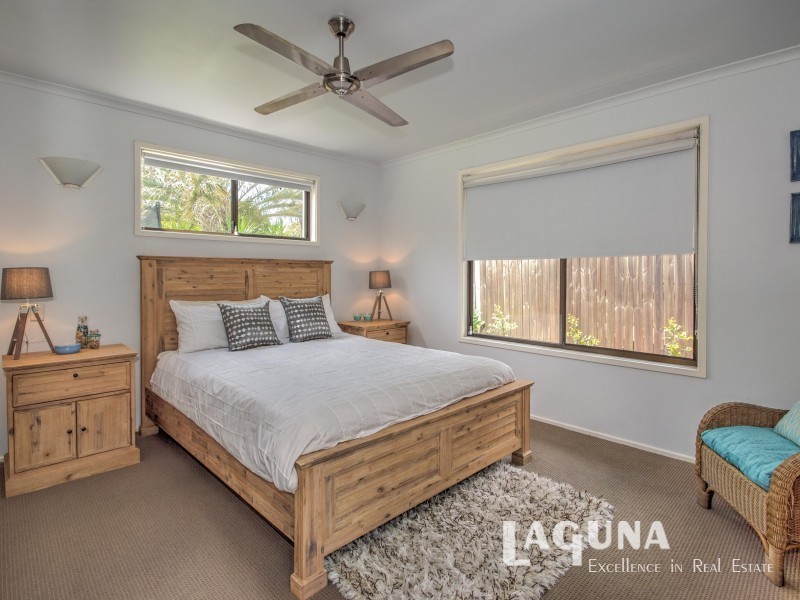 109 Hendry Street, Tewantin QLD 4565