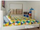 109 Hendry Street, Tewantin QLD 4565