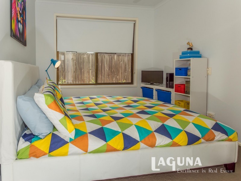 109 Hendry Street, Tewantin QLD 4565