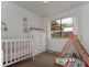 109 Hendry Street, Tewantin QLD 4565