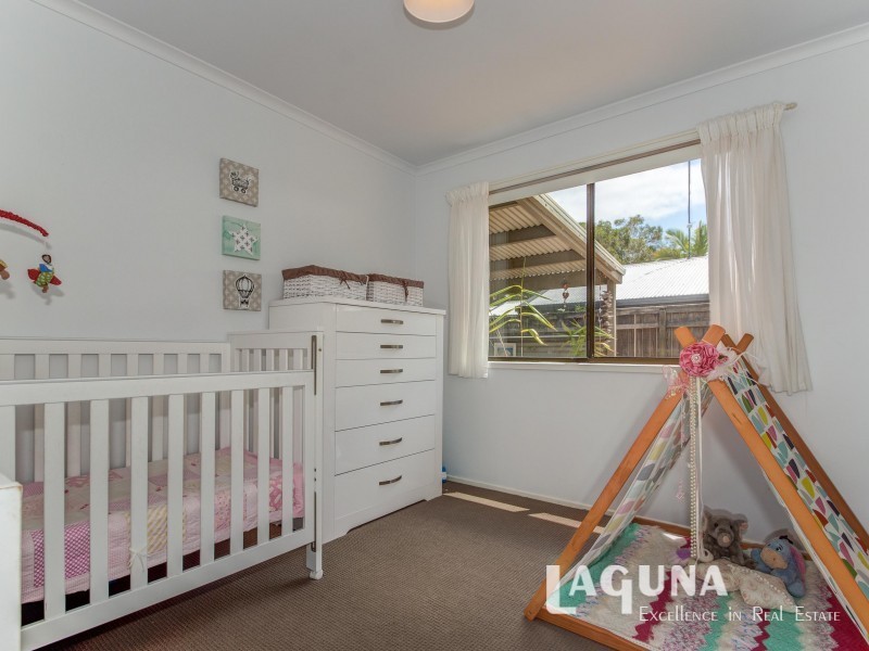 109 Hendry Street, Tewantin QLD 4565