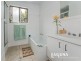 109 Hendry Street, Tewantin QLD 4565