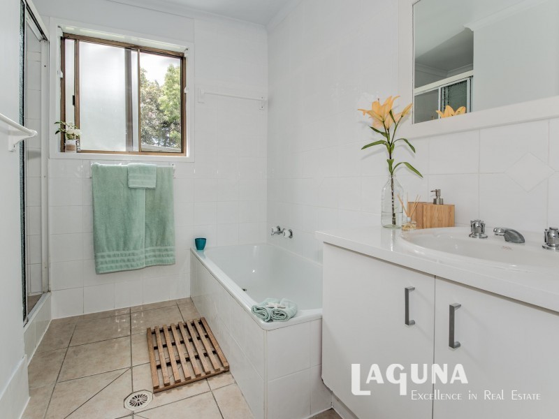 109 Hendry Street, Tewantin QLD 4565