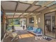 109 Hendry Street, Tewantin QLD 4565