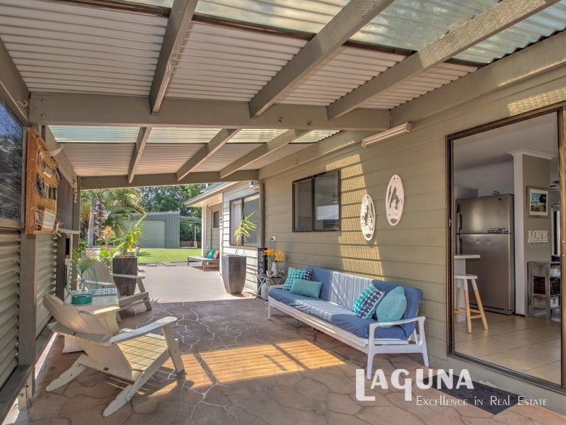 109 Hendry Street, Tewantin QLD 4565