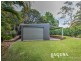 109 Hendry Street, Tewantin QLD 4565