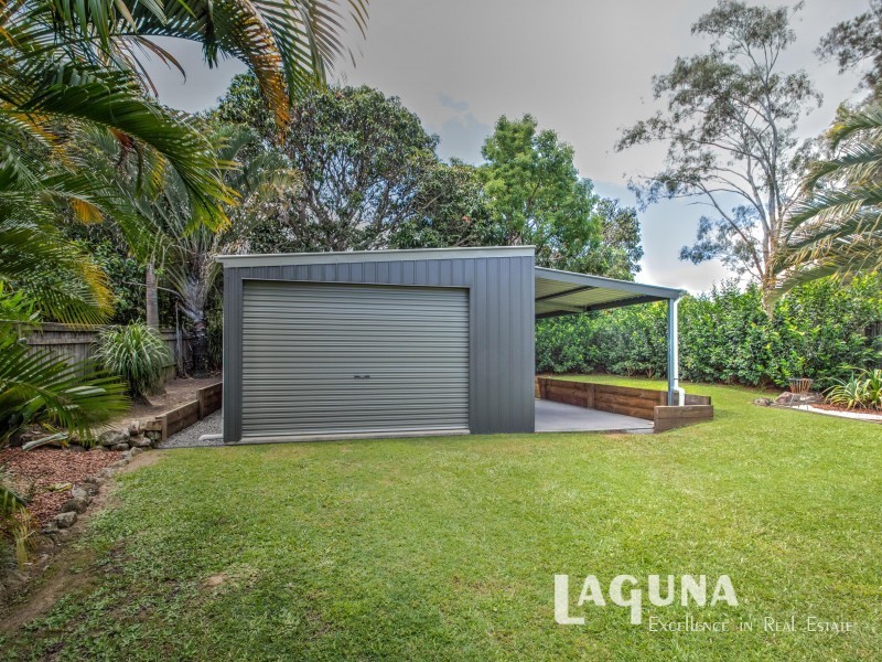 109 Hendry Street, Tewantin QLD 4565