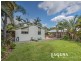 109 Hendry Street, Tewantin QLD 4565