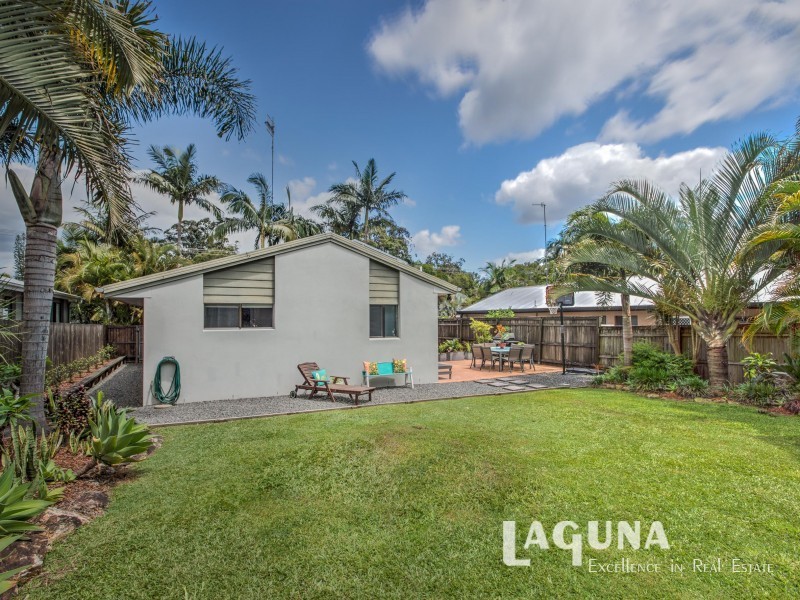 109 Hendry Street, Tewantin QLD 4565