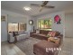 109 Hendry Street, Tewantin QLD 4565
