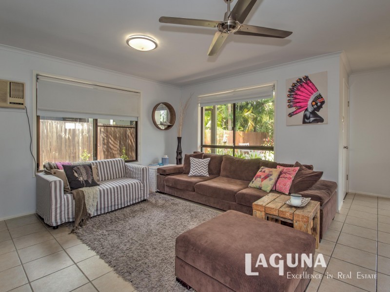 109 Hendry Street, Tewantin QLD 4565