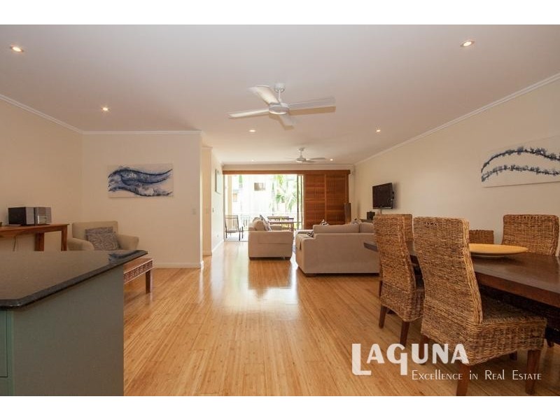11 / 239 Gympie Tce, Noosaville QLD 4566