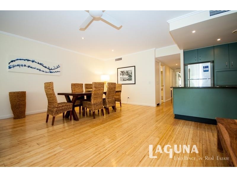 11 / 239 Gympie Tce, Noosaville QLD 4566