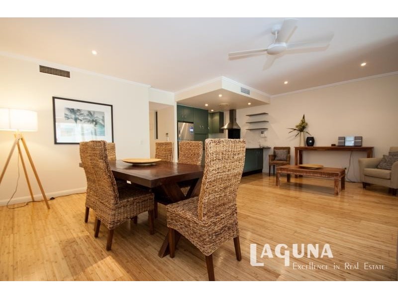 11 / 239 Gympie Tce, Noosaville QLD 4566