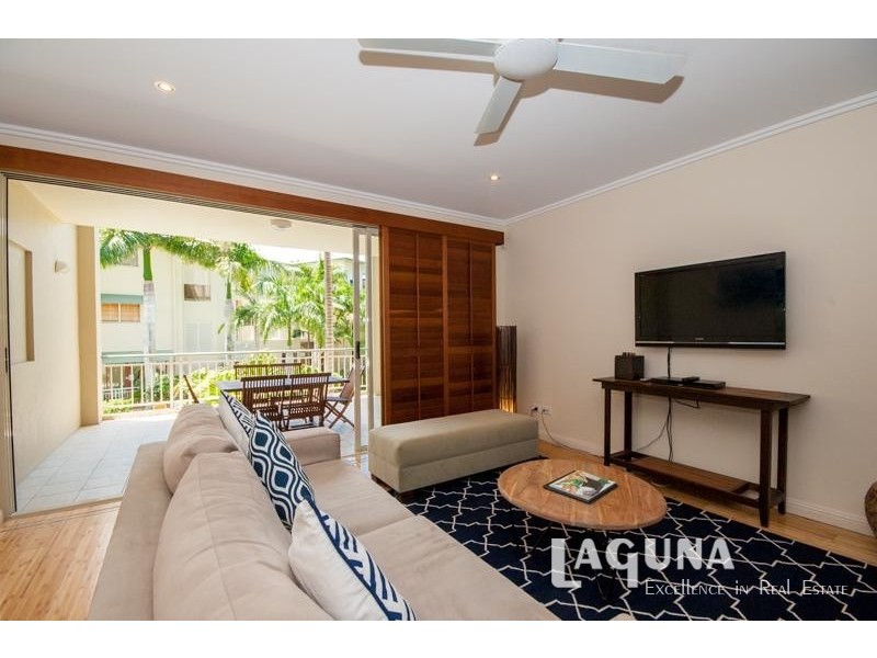 11 / 239 Gympie Tce, Noosaville QLD 4566