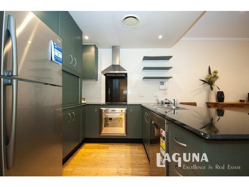 11 / 239 Gympie Tce, Noosaville QLD 4566