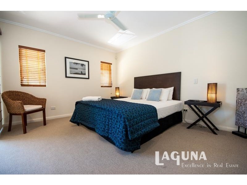 11 / 239 Gympie Tce, Noosaville QLD 4566