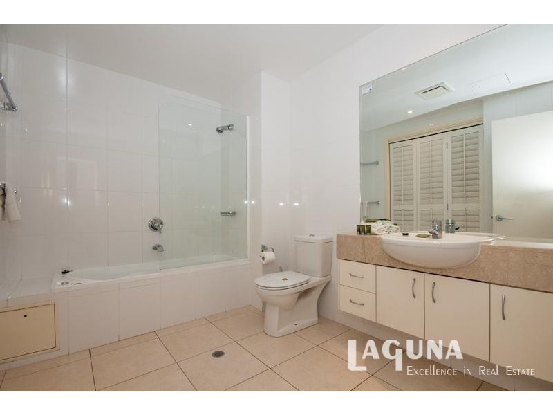 11 / 239 Gympie Tce, Noosaville QLD 4566