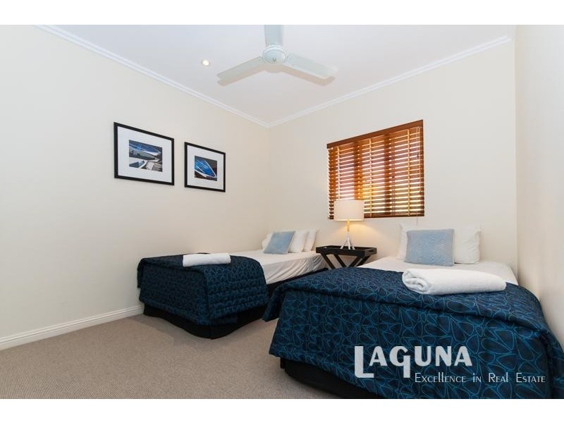 11 / 239 Gympie Tce, Noosaville QLD 4566