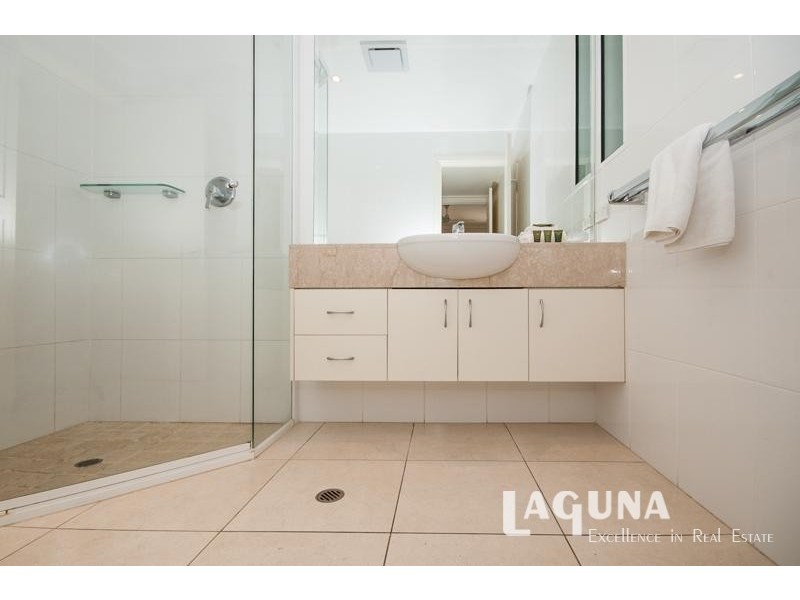 11 / 239 Gympie Tce, Noosaville QLD 4566