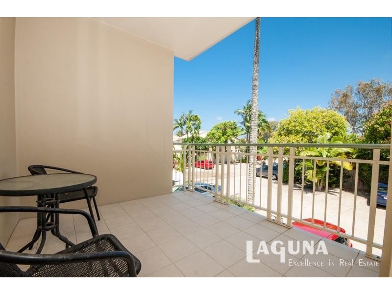 11 / 239 Gympie Tce, Noosaville QLD 4566