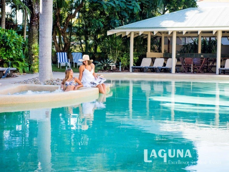 11 / 239 Gympie Tce, Noosaville QLD 4566