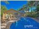 10 Hardy Street, Sunrise Beach QLD 4567